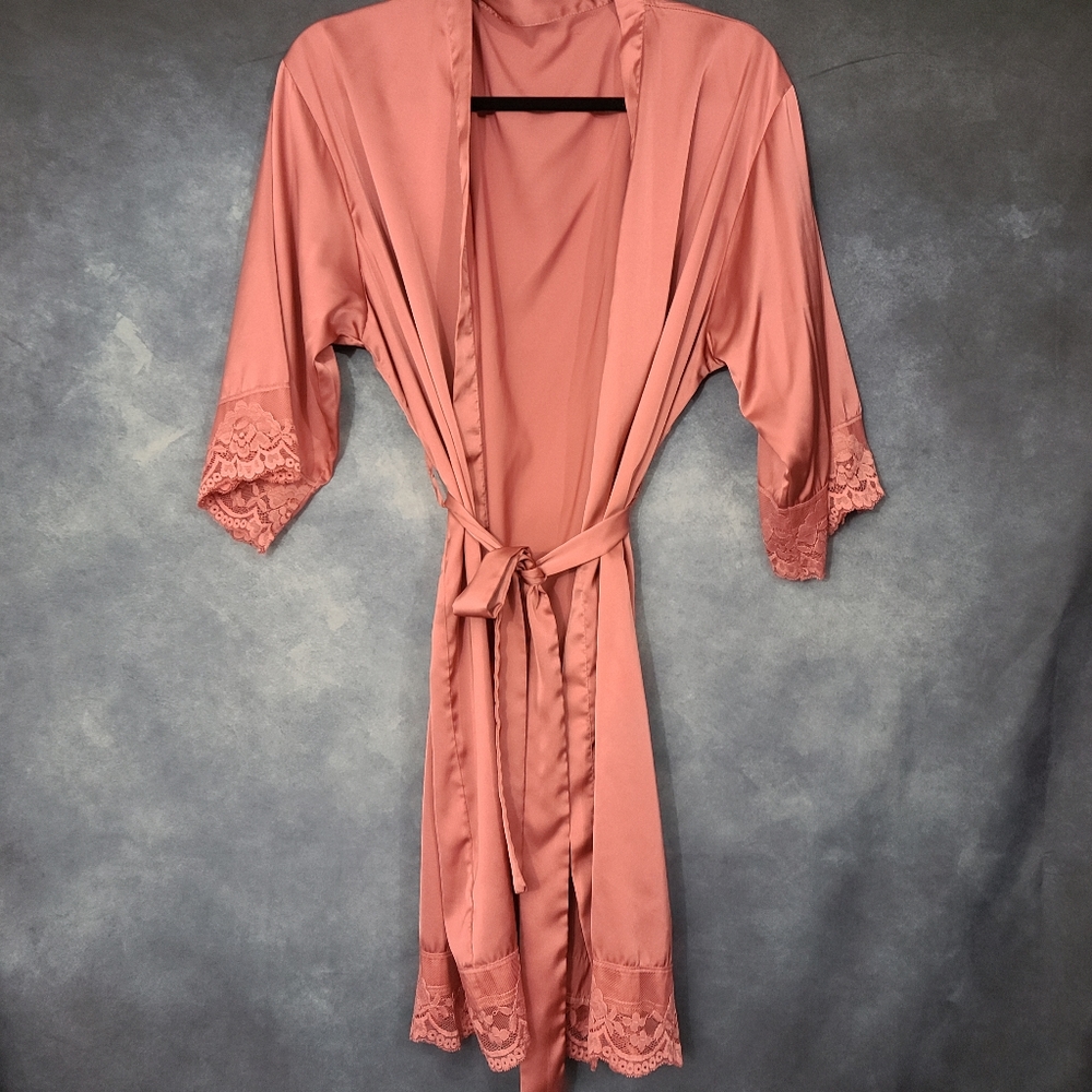 Robe